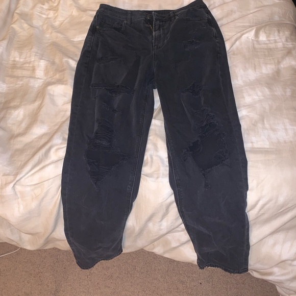 American Eagle Outfitters Pants - AMERICAN EAGLE JEANS